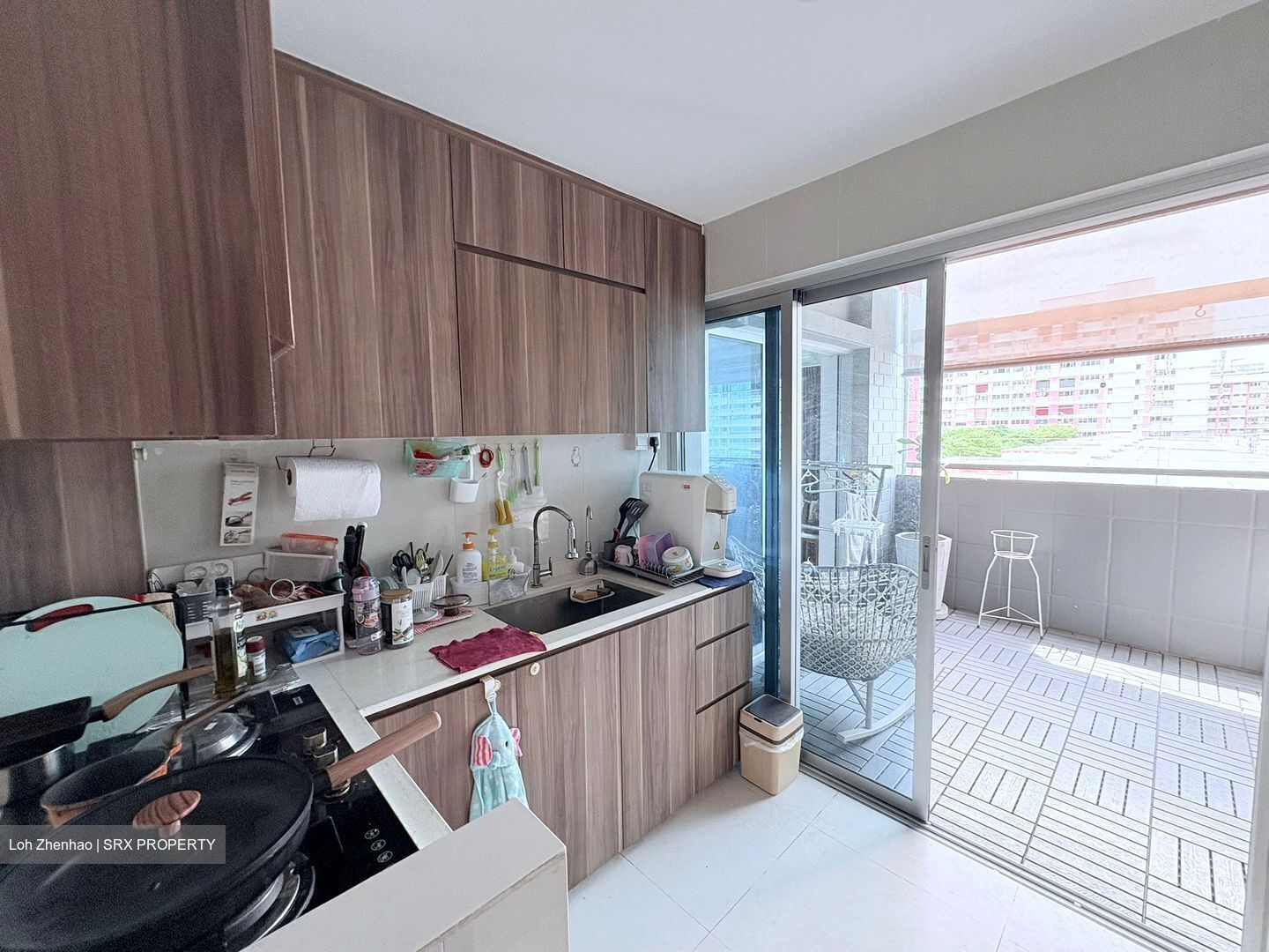 Blk 455 Hougang Avenue 10 (Hougang), HDB Executive #561460481
